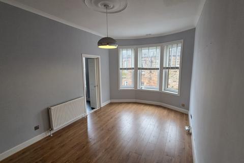 undefined, Mary Street, Bottom, Port Glasgow, PA14