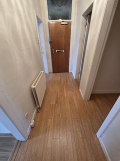 undefined, Mary Street, Bottom, Port Glasgow, PA14