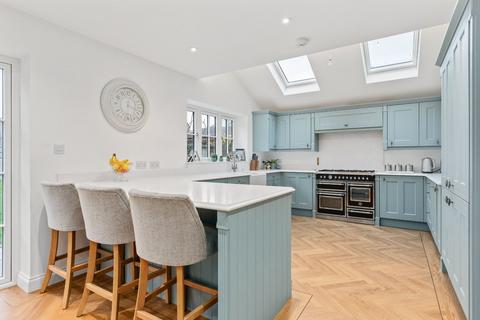 undefined, Shephall Lane, Stevenage, Hertfordshire, SG2