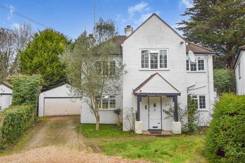 Sweetmans Avenue, Pinner HA5