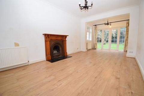 undefined, Sweetmans Avenue, Pinner HA5