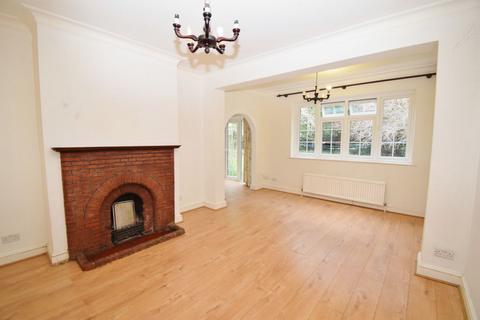 undefined, Sweetmans Avenue, Pinner HA5