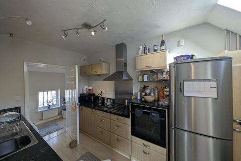2 bedroom apartment to rent, Highgate, Durham DH1
