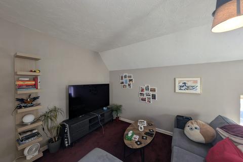 2 bedroom apartment to rent, Highgate, Durham DH1