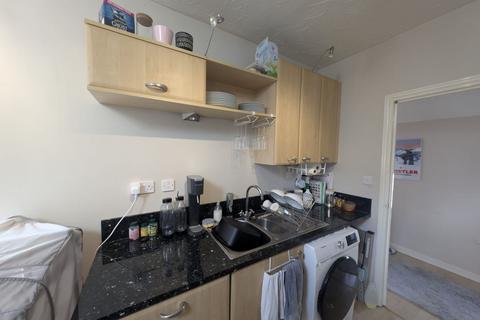 2 bedroom apartment to rent, Highgate, Durham DH1