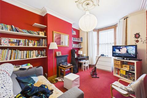 undefined, Sandholme Road, Bristol, BS4