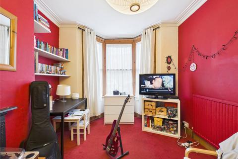 undefined, Sandholme Road, Bristol, BS4