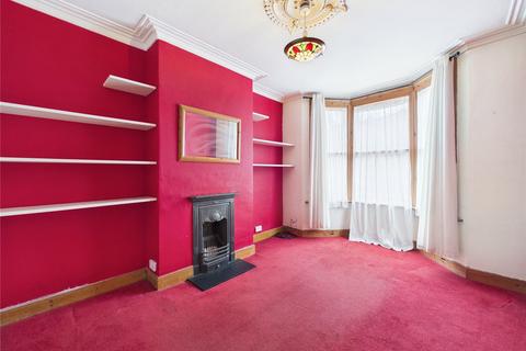undefined, Sandholme Road, Bristol, BS4