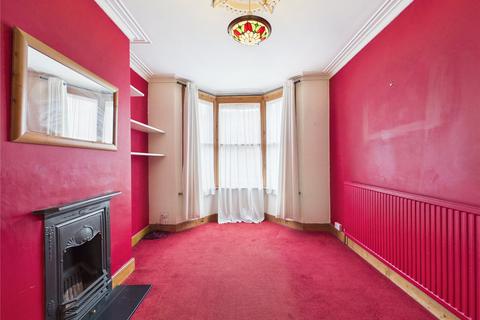 undefined, Sandholme Road, Bristol, BS4
