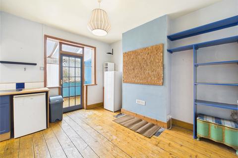 undefined, Sandholme Road, Bristol, BS4