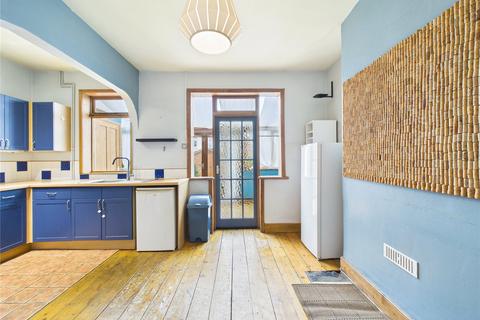 undefined, Sandholme Road, Bristol, BS4