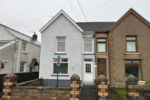 undefined, Brynbrain , Cwmllynfell, Swansea, SA9