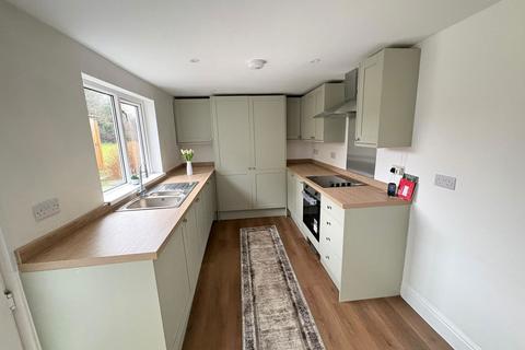 undefined, Brynbrain , Cwmllynfell, Swansea, SA9