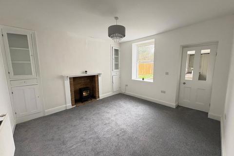 undefined, Brynbrain , Cwmllynfell, Swansea, SA9