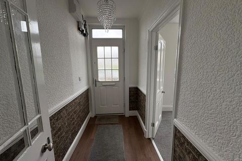undefined, Brynbrain , Cwmllynfell, Swansea, SA9