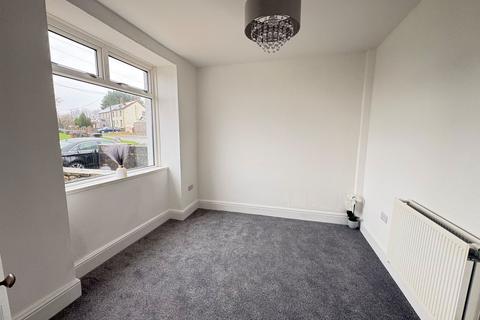 undefined, Brynbrain , Cwmllynfell, Swansea, SA9