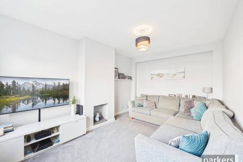 undefined, Heatherden Close, Berkshire RG2