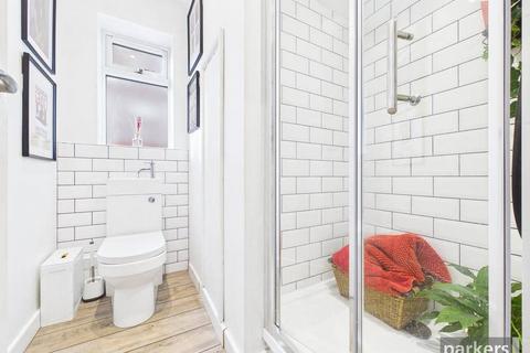 undefined, Heatherden Close, Berkshire RG2