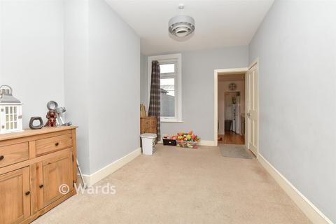 3 bedroom terraced house for sale, Windsor Road, Gillingham, Kent