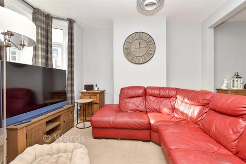 3 bedroom terraced house for sale, Windsor Road, Gillingham, Kent