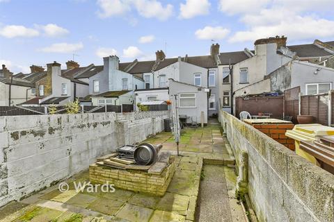 undefined, Windsor Road, Gillingham, Kent