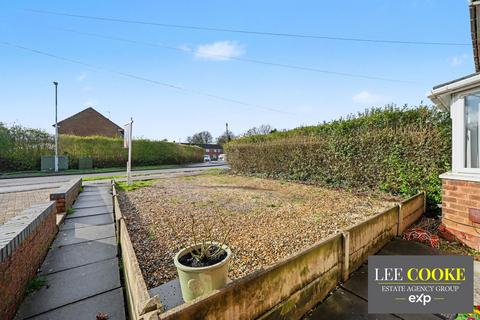 undefined, Hylstone crescent, Wolverhampton WV11