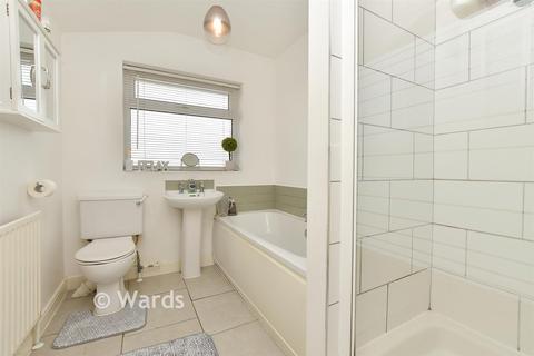 undefined, Windsor Road, Gillingham ME7