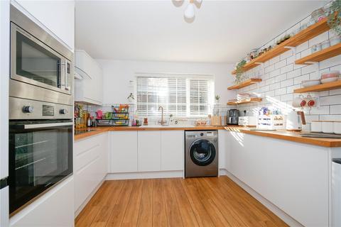 4 bedroom detached house for sale, Hayfield Close, Shipley BD17
