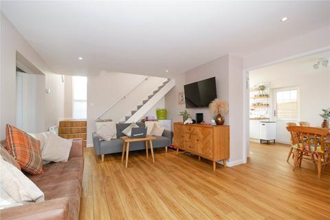 4 bedroom detached house for sale, Hayfield Close, Shipley BD17