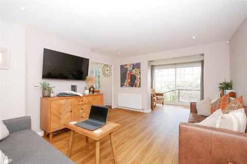 4 bedroom detached house for sale, Hayfield Close, Shipley BD17