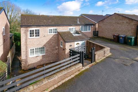 4 bedroom detached house for sale, Hayfield Close, Shipley BD17