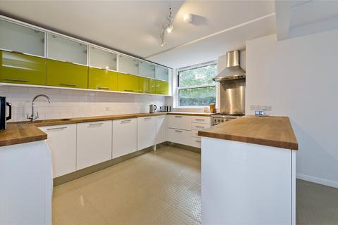 2 bedroom flat to rent, Talbot Road, London, W2