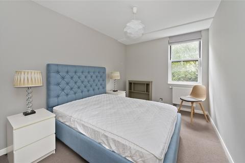2 bedroom flat to rent, Talbot Road, London, W2