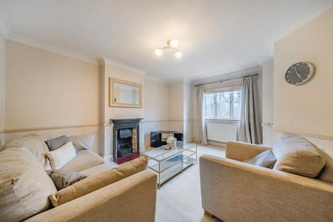 2 bedroom maisonette for sale, Cambridge Road, West Wimbledon, London, SW20