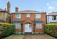 Cambridge Road, Raynes Park, London, SW20