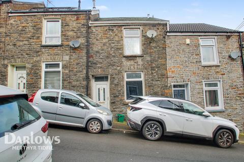 undefined, Woodland Terrace, MOUNTAIN ASH