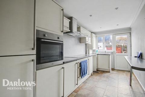 undefined, Woodland Terrace, MOUNTAIN ASH