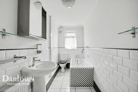 undefined, Woodland Terrace, MOUNTAIN ASH
