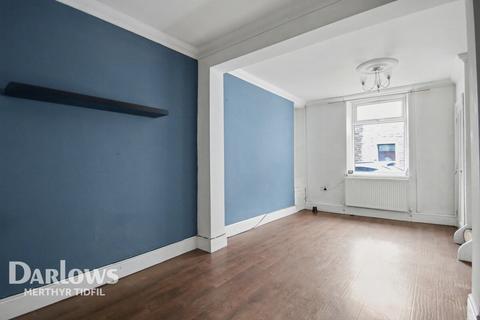 undefined, Woodland Terrace, MOUNTAIN ASH