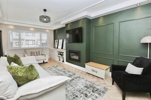 3 bedroom semi-detached house for sale, Sandiways Avenue, Bootle, L30