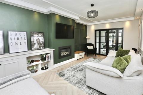 3 bedroom semi-detached house for sale, Sandiways Avenue, Bootle, L30