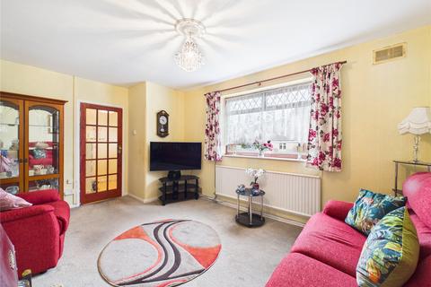 3 bedroom semi-detached house for sale, Wyatt Avenue, Bristol, BS13