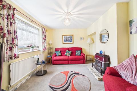 3 bedroom semi-detached house for sale, Wyatt Avenue, Bristol, BS13