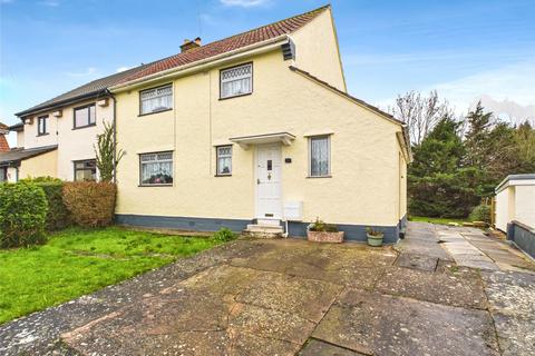 3 bedroom semi-detached house for sale, Wyatt Avenue, Bristol, BS13
