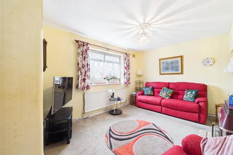 3 bedroom semi-detached house for sale, Wyatt Avenue, Bristol, BS13