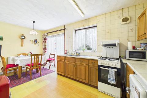 3 bedroom semi-detached house for sale, Wyatt Avenue, Bristol, BS13