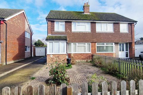 undefined, Multon Road, Sevenoaks TN15