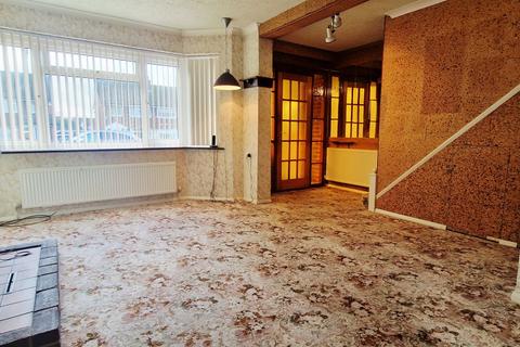 undefined, Multon Road, Sevenoaks TN15