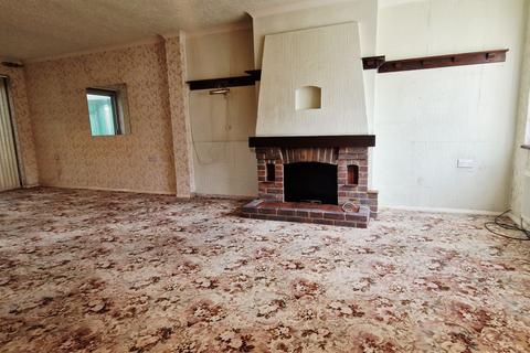 undefined, Multon Road, Sevenoaks TN15