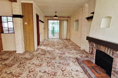 undefined, Multon Road, Sevenoaks TN15